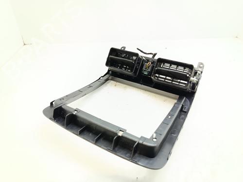 Warning switch VW TOURAN (1T1, 1T2)  | BP29262298I22 
