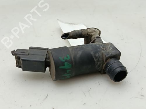 Washer pump FORD MONDEO IV (BA7)  | BP29447278E24 