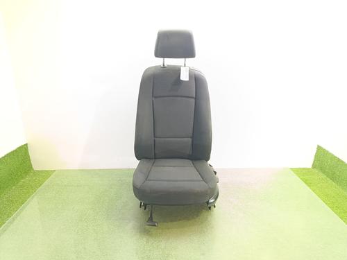 Used Left front seat Left front seat 38014380 38014380