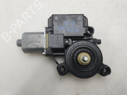 Used Right front window motor Right front window motor 37533486 37533486