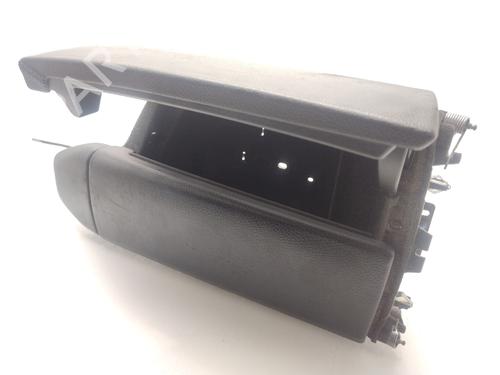 Armrest / Center console MERCEDES-BENZ M-CLASS (W166)  | BP28319874I20 