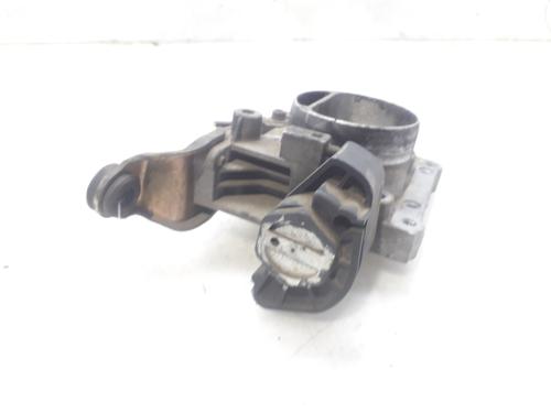 Throttle body FIAT PUNTO Hatchback Van (188_) 1.2 60 | BP9812720M82 
