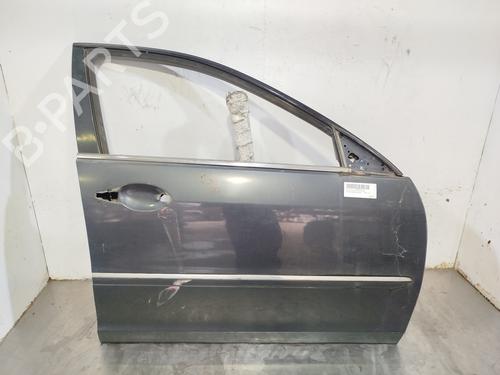 Porte avant droite HONDA LEGEND IV (KB_) 3.5 V6 4WD (KB1) (295 hp) 32871229