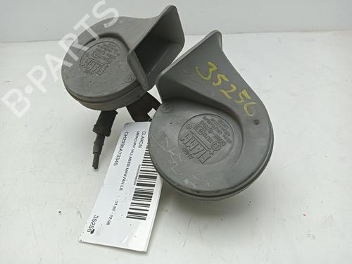 Horn MERCURY VILLAGER Mini Passenger Van 3.0 | BP29727098E13 