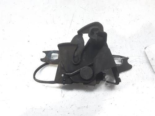 Hood lock SKODA OCTAVIA I (1U2) 1.9 TDI | BP9583473C133 