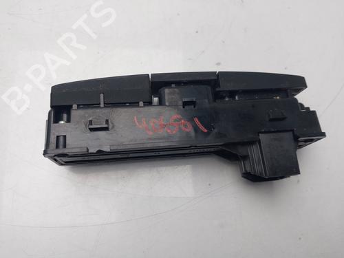Warning switch OPEL ASTRA J (P10) 1.7 CDTI (68) | BP32226803I22 