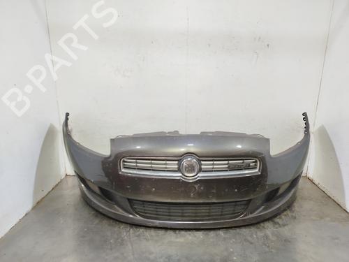 front-bumper-fiat-bravo-ii-198_-2006-2007-2008-2009-2010-2011-2012-2013-2014-2015-2016-36541987 main image