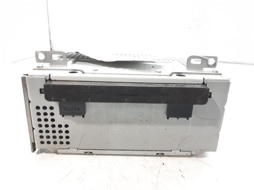 Radio FORD TOURNEO CONNECT / GRAND TOURNEO CONNECT V408 MPV 1.5 TDCi | BP8919008E6 