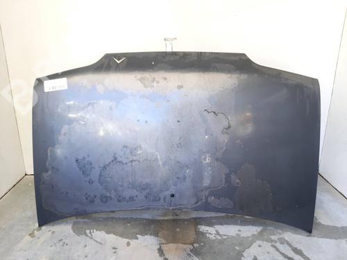 hood-citroen-ax-za-_-11-7901f4-1986-1987-1988-1989-1990-1991-1992-1993-1994-1995-1996-1997-1998-10334046 main image