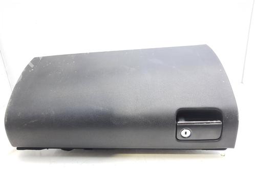 Used Glove box MERCEDES-BENZ M-CLASS (W164) ML 350 CDI 4-matic (164.125, 164.124) (231 hp) 18252755