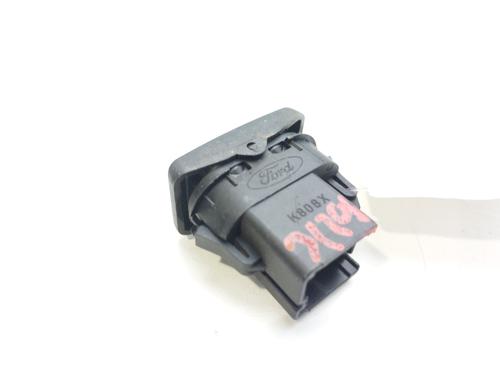 Left rear window switch FORD FOCUS C-MAX (DM2)  | BP13038979I29 