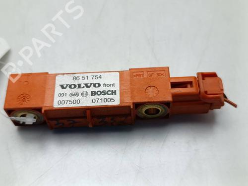 Used Electronic sensor Electronic sensor VOLVO XC90 I (275) D5 AWD (185 hp) 40218640 40218640