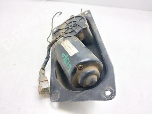 Front wiper motor SUZUKI VITARA (ET) HDI (SE 420HDI) | BP37153030M29 - Image 2