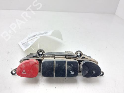 warning-switch-hyundai-h-1-starex-bus-a1-1997-34155199 main image