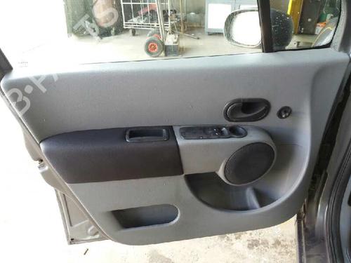  - Image 9
