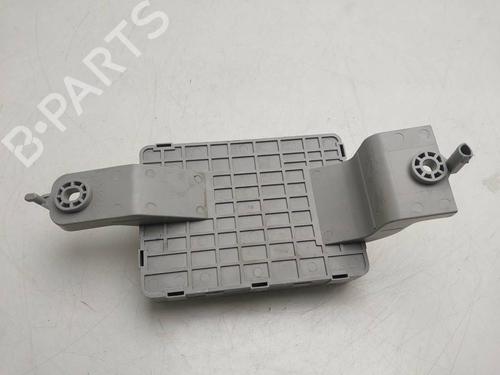 Electronic module MAZDA CX-7 (ER) 2.2 MZR-CD AWD (ER10A) | BP40621879M83 - Image 2