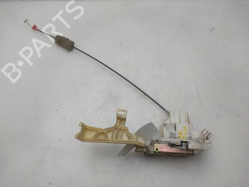 front-right-lock-ford-mondeo-iii-b5y-2000-2001-2002-2003-2004-2005-2006-2007-36541999 main image