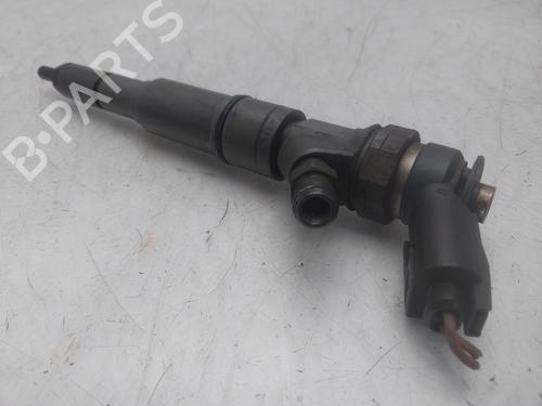 Injector BMW X5 (E53) 3.0 d | BP37459679M100 - Image 4