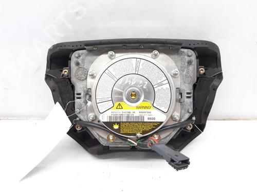Driver airbag SAAB 9-5 Estate (YS3E) 2.3 t | BP7907036C9 