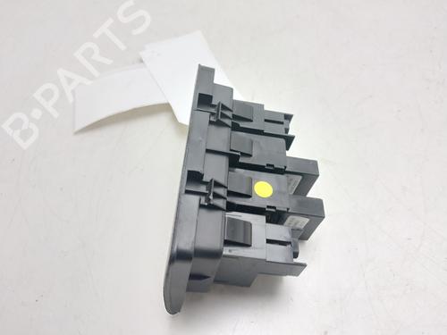 Switch MAZDA CX-7 (ER) | BP37151256I30 - Image 4