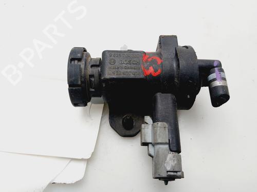Used Electronic sensor CITROËN C5 I Break (DE_) 2.0 HDi (DERHZB, DERHZE) (109 hp) 26694802