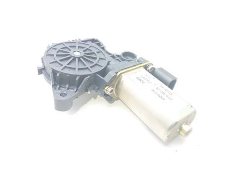 Left front window motor FIAT IDEA (350_)  | BP13623812E21 