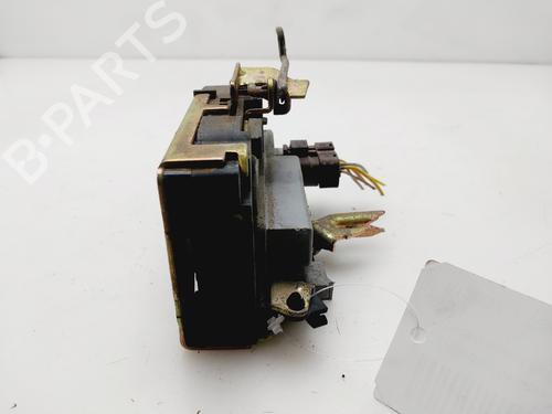 Høyre foran lås CITROËN XSARA Coupe (N0) 1.9 D | BP30680824C97 