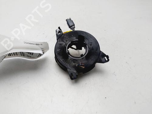 Squib airbag FORD MONDEO II (BAP) 1.8 TD | BP27209462C102 