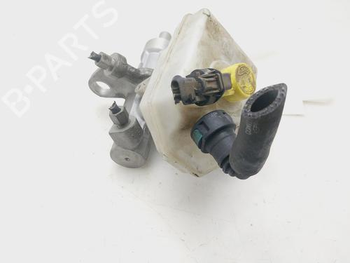 Brake master cylinder OPEL ZAFIRA TOURER C (P12)  | BP23083292M77 