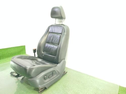 Left front seat VW TIGUAN (5N_)  | BP34173982C15  - Image 5