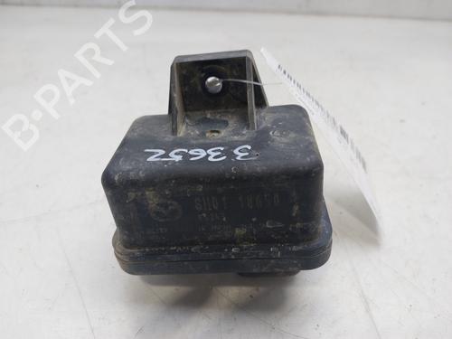Used Electronic module MAZDA CX-5 (KE, GH) [2011-2017]  18070312