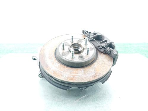 Used Right front steering knuckle OPEL ASTRA K Sports Tourer (B16) 1.6 CDTi (35) (136 hp) 18080108