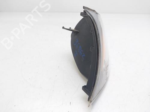 Left front indicator BMW 3 (E46) 316 i | BP24884488C32 