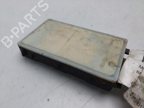 Elektronisk modul BMW X7 (G07) xDrive 40 d Mild-Hybrid | BP29531511M83 