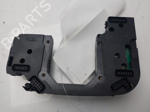 Electronic module AUDI A4 B6 (8E2) 1.9 TDI | BP32374672M83