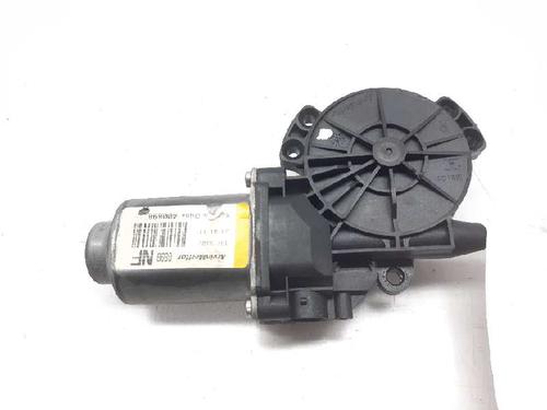 Right rear window motor HYUNDAI SONATA V (NF) 2.0 CRDi | BP5877100E22 