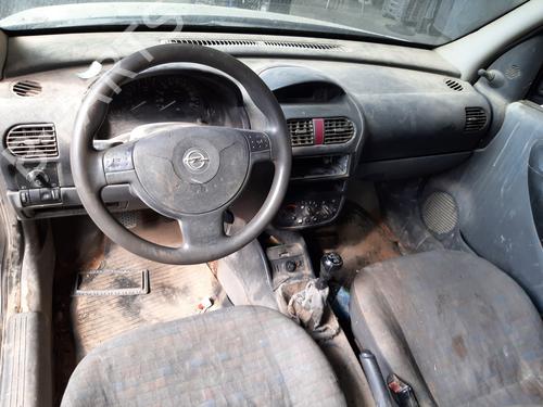 Front right window mechanism OPEL COMBO Box Body/MPV 1.3 CDTI 16V | BP17330499C23 