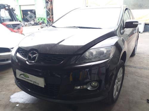 Used Parts MAZDA CX-7 (ER)  2.3 MZR DISI Turbo AWD (ER3P)  961193