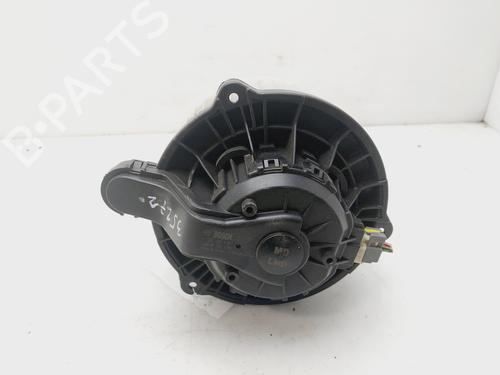 Heater blower motor HYUNDAI i30 (GD)  | BP19935276M62 
