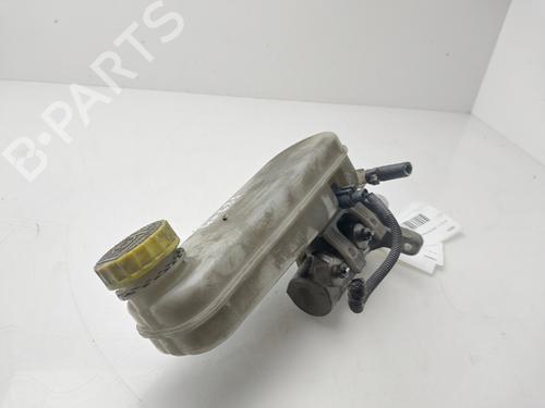 brake-master-cylinder-citroen-jumper-ii-platformchassis-2006-32036376 main image