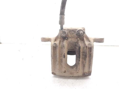 Right rear brake caliper HYUNDAI SANTA FÉ II (CM) 2.2 CRDi 4x4 | BP11571813M106 