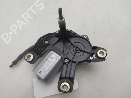 Used Rear wiper motor Rear wiper motor MINI MINI CLUBVAN (R55) One (98 hp) 39647594 39647594