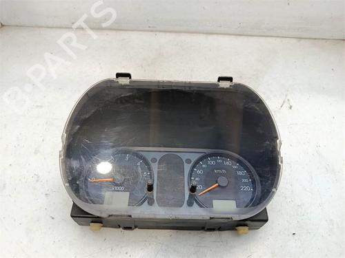 Used Instrument cluster Instrument cluster 38459662 38459662
