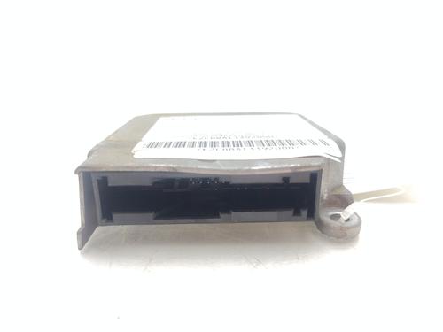 ECU airbags KIA CARNIVAL II (GQ)  | BP24547236M53 