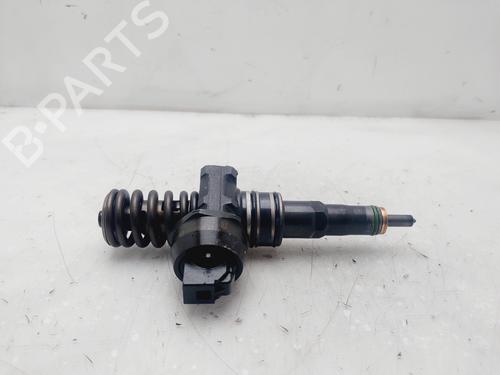 Injector VW TOUAREG (7LA, 7L6, 7L7)  | BP25617554M100 
