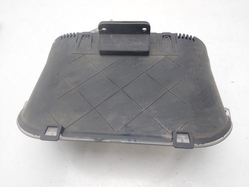 Instrument cluster FORD FIESTA V (JH_, JD_)  | BP15670571C47 