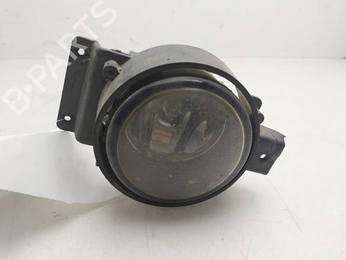Used Right front fog light Right front fog light FORD TRANSIT Van (FA_ _) [2006-2014] 40082004 40082004