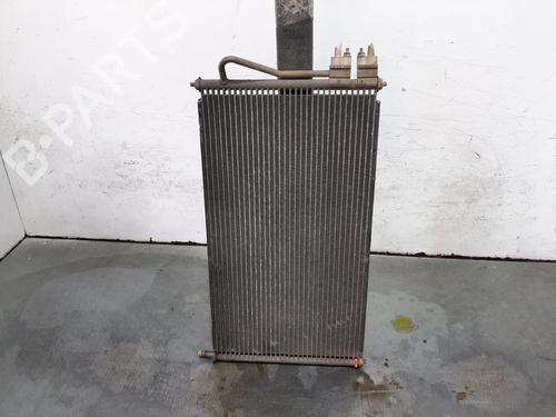 AC-Kondensator FORD FOCUS I Saloon (DFW) 1.6 16V | BP14932549M32 