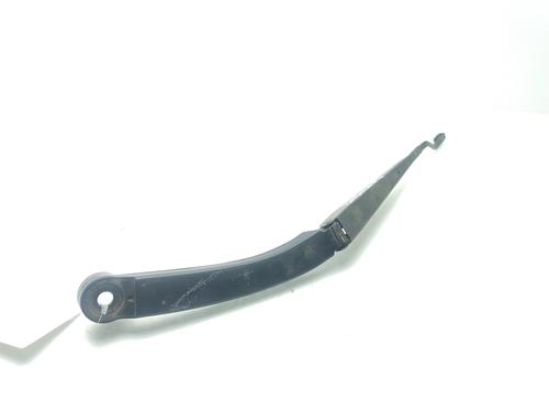 Used Front windshield wiper arm Front windshield wiper arm 37151175 37151175