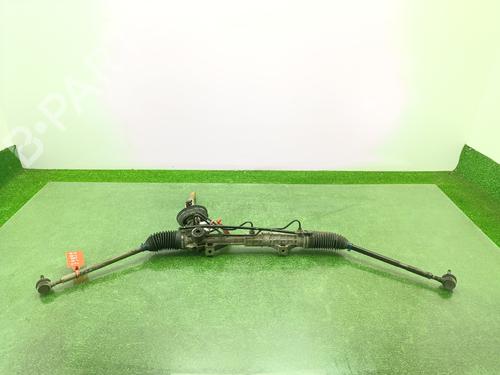 Tannstang/sevrosnekke PEUGEOT 307 (3A/C) [2000-2012]  30045532